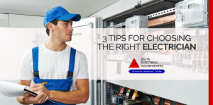 Choosing-The-Right-Electrician